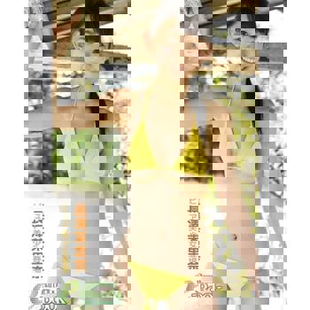 【電子書】長澤茉里奈「清純美少女登場」