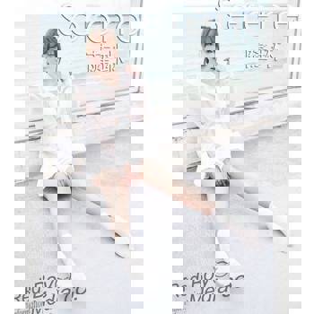 【電子書】薩琳-精選輯