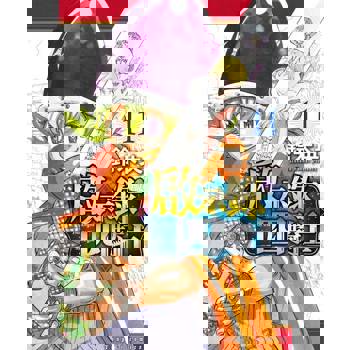 【電子書】啟示錄四騎士 (11)