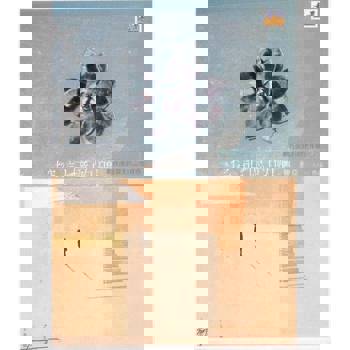 【電子書】挖記憶的礦