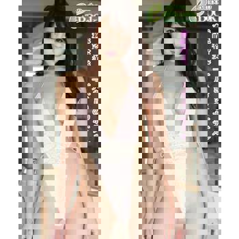 【電子書】森咲智美「只有兩人的酒店」