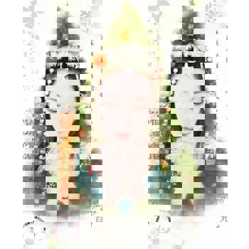 【電子書】獵愛躲貓貓【愛檔案〈情字第1號〉】（限）