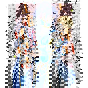 【電子書】大神的正確捕捉法．上