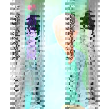 【電子書】賴進金屋