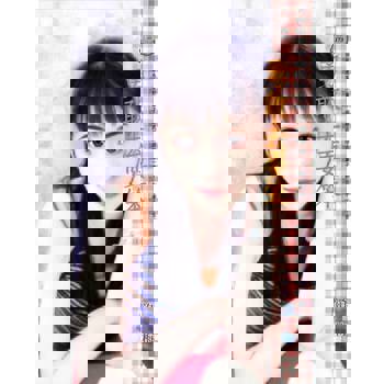 【電子書】勇敢去耍笨