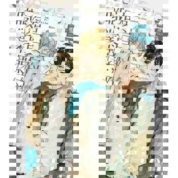 【電子書】演員的職業操守（上）