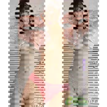 【電子書】葉月あや「甜蜜之丘」