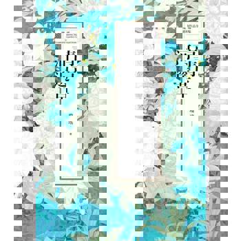 【電子書】瓊瑤經典作品全集 43：青青河邊草