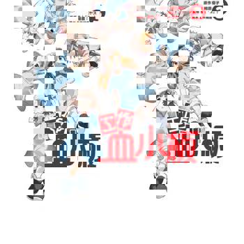 【電子書】工作血小板 (3)