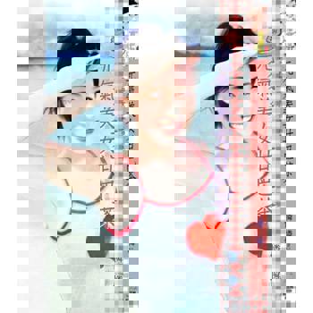 【電子書】元氣美女甘巴茶