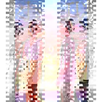 【電子書】我的少年(09)END