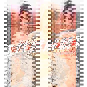 【電子書】性感解禁-ViLi Vol.2