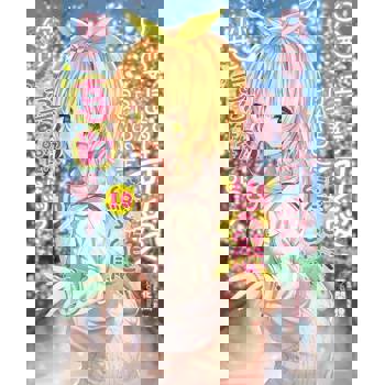 【電子書】只要長得可愛，即使是變態你也喜歡嗎？(10)