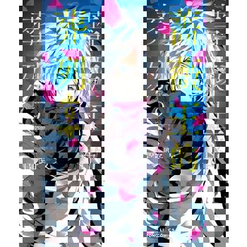 【電子書】薔薇王的葬列 (9)