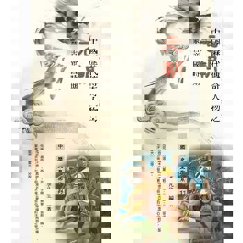 【電子書】中國歷代傳奇人物之元朝