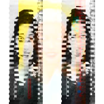 【電子書】撩心