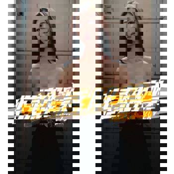 【電子書】性感解禁-Vicky