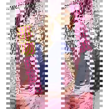 【電子書】請告訴我那吻的意義(11)