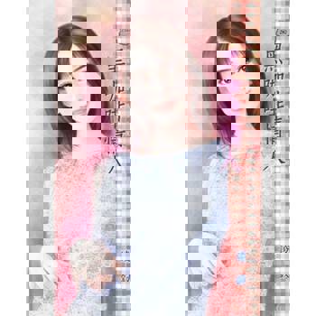 【電子書】黑咖啡情人