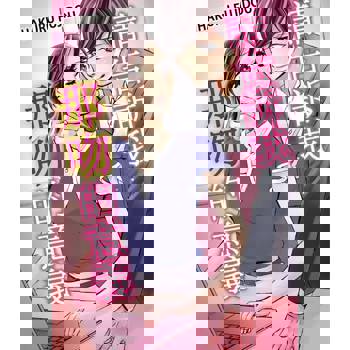 【電子書】請告訴我那吻的意義(10)