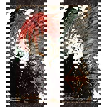 【電子書】天使禁獵區 愛藏版 (5)