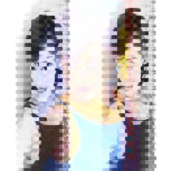 【電子書】赤兔追月~應家五虎之四