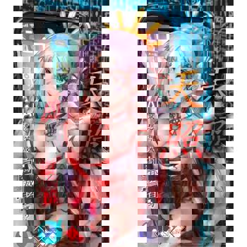 【電子書】天照～AI夢想著成為獨裁者嗎？～(第9話)