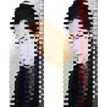 【電子書】神祕相公