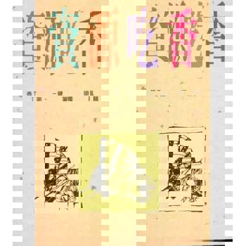 【電子書】資源吃香