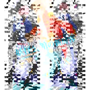【電子書】妖怪公館的新房客06