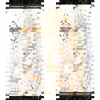 【電子書】天使禁獵區 愛藏版 (2)