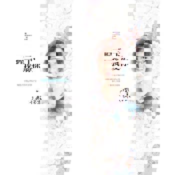 【電子書】瓊瑤經典作品全集 65：握三下，我愛你──翩然起舞的歲月