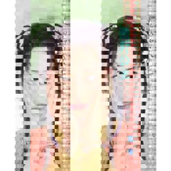 【電子書】撒野公主