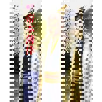 【電子書】帝本薄倖