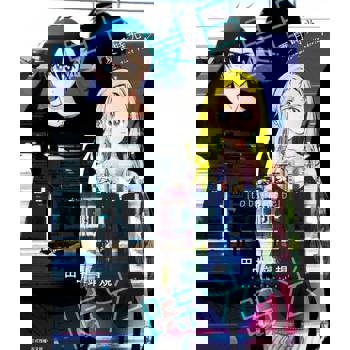 【電子書】夏日時光 (7)