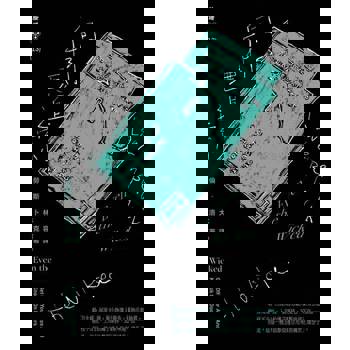 【電子書】向邪惡追索（紐約犯罪風景塗繪全新設計版）