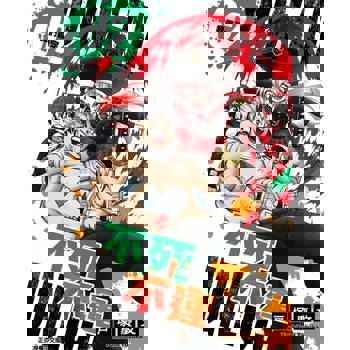 【電子書】不死不運 (2)