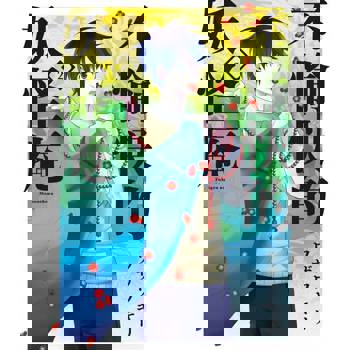 【電子書】不愉快的妖怪庵(02)