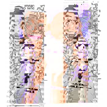 【電子書】偶然當起熊貓玩偶的我。(第7話)