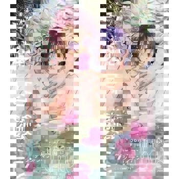 【電子書】麗人uno!Vol.10