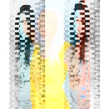 【電子書】誘惑悶騷男~設計愛情之三