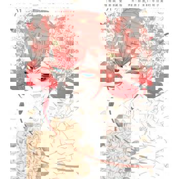 【電子書】怪物與新娘 愛藏版 (1)