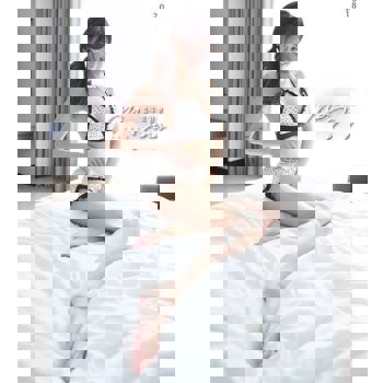 【電子書】晶不起誘惑-林茉晶個人寫真