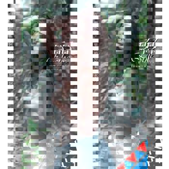 【電子書】邦邦 Esther - 【鄒族姑娘，可愛性感美少女】PART 1