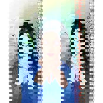 【電子書】別逼我愛你！~感情順位之二