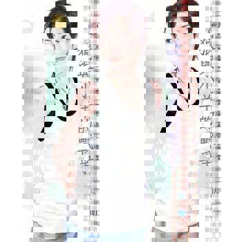 【電子書】狼與小羊的戰爭