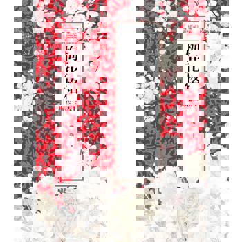 【電子書】瓊瑤經典作品全集 44：梅花烙