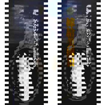 【電子書】嫁給美國狼