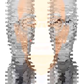 【電子書】殺戮重生犬屋敷(01)