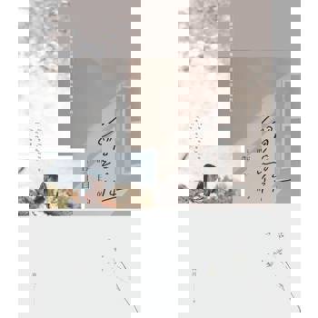 【電子書】留給你昨日的告白